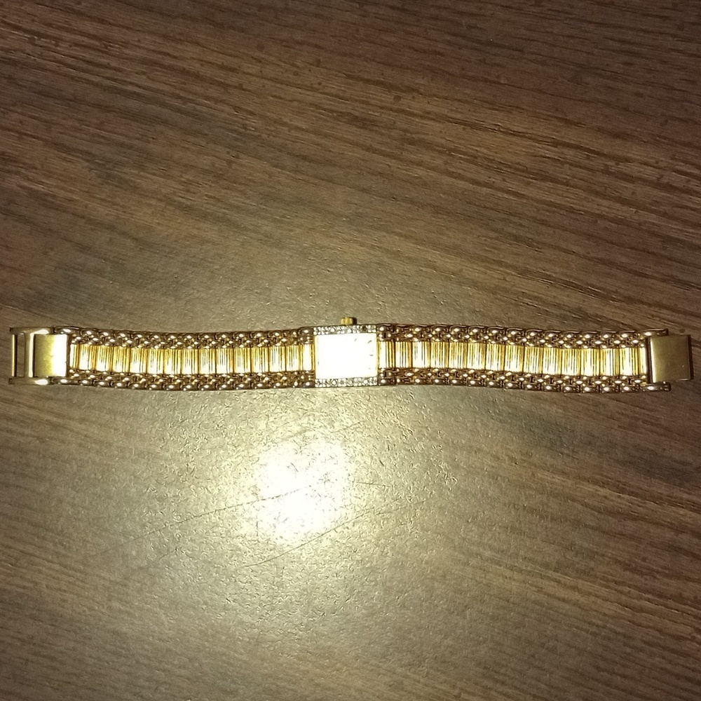 Kate Spade or Gramercy Watch